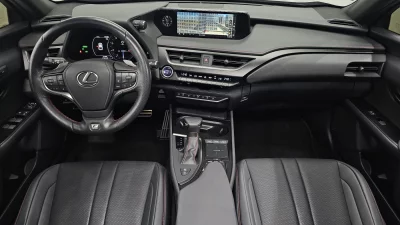 catalog-car-7