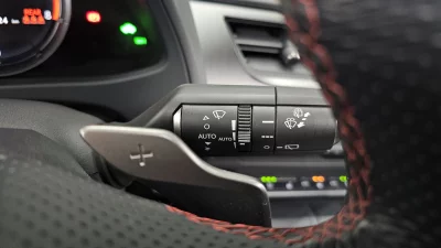 catalog-car-19