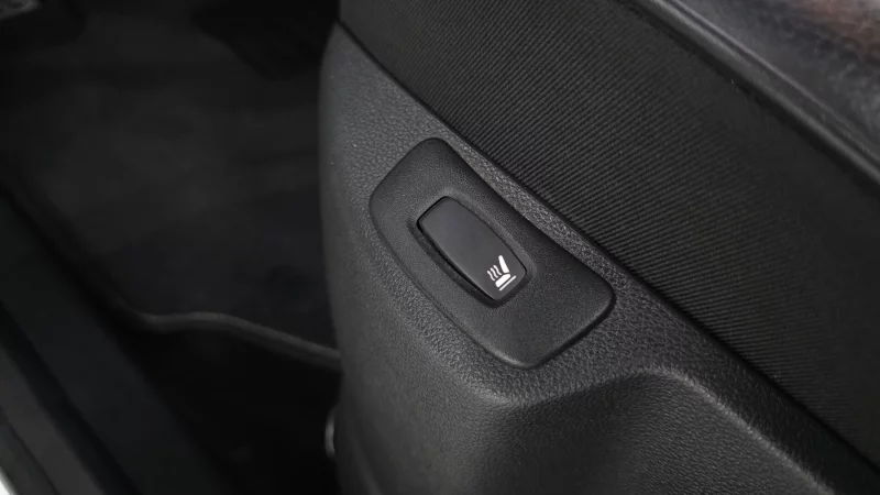Renault QM3