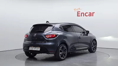 Renault Cilo