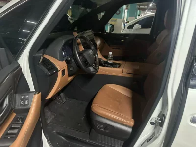 catalog-car-7