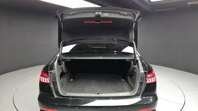 catalog-car-20