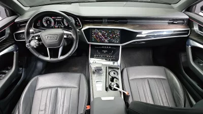 catalog-car-7