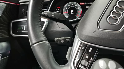 catalog-car-16