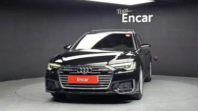 catalog-car-3