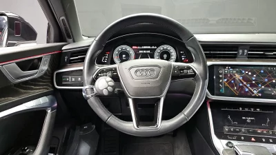 catalog-car-12