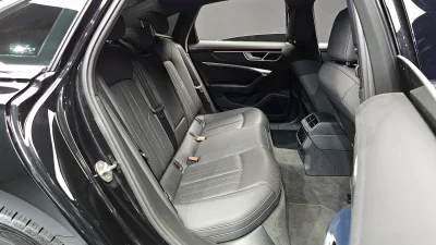 catalog-car-11