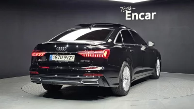 catalog-car-2