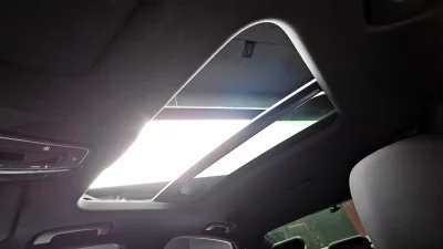 catalog-car-19