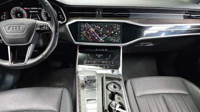 catalog-car-13