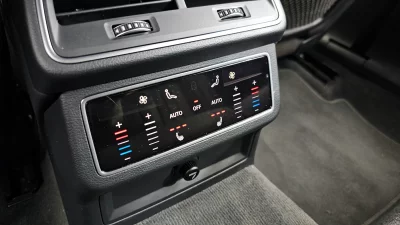 catalog-car-18