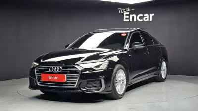 catalog-car-1