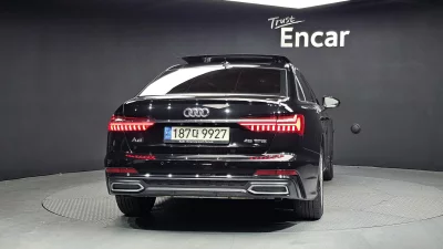 catalog-car-4