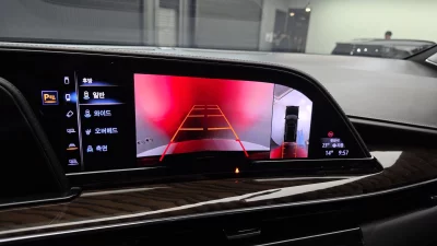 catalog-car-16