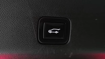 catalog-car-19