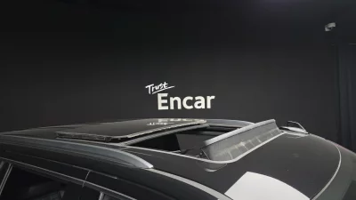 catalog-car-20
