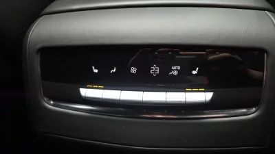 catalog-car-18