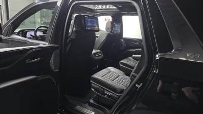 catalog-car-11