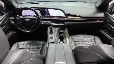 catalog-car-7