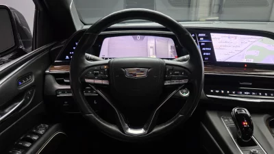 catalog-car-13