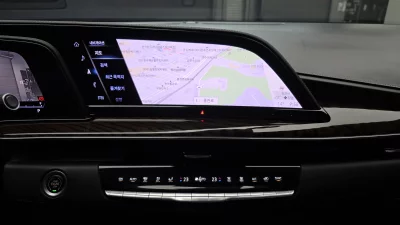 catalog-car-17