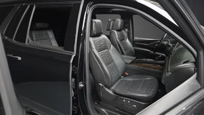 catalog-car-12