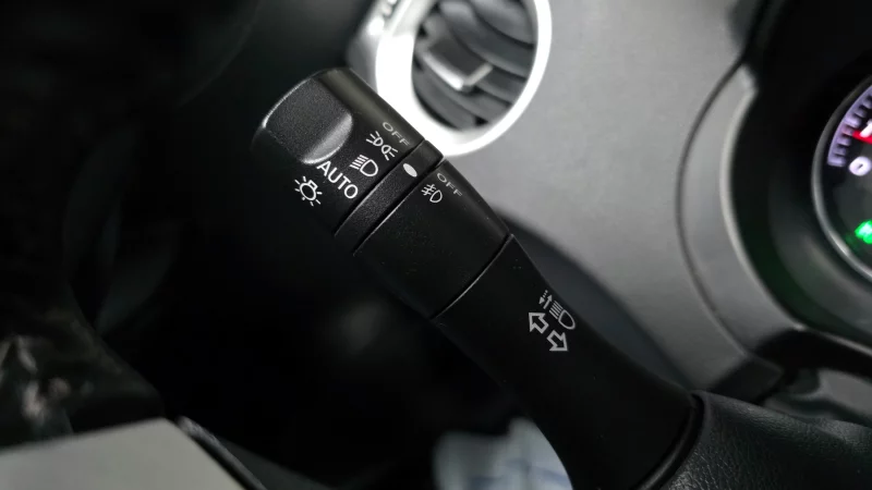 Renault QM5