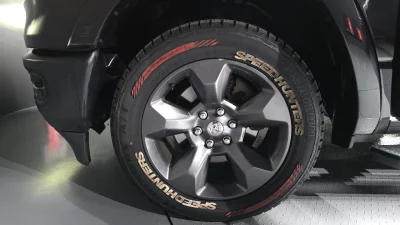 catalog-car-5