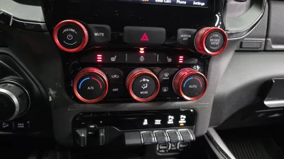 catalog-car-16