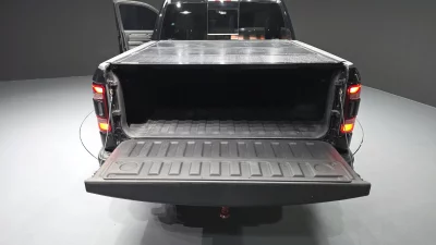 catalog-car-20