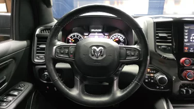 catalog-car-13
