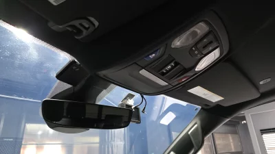 catalog-car-17