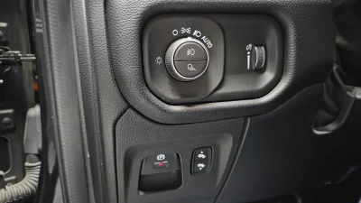 catalog-car-19