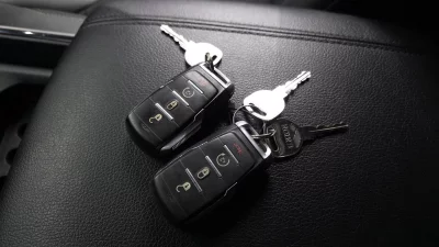catalog-car-18