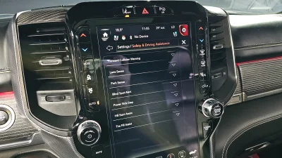 catalog-car-18