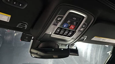 catalog-car-20