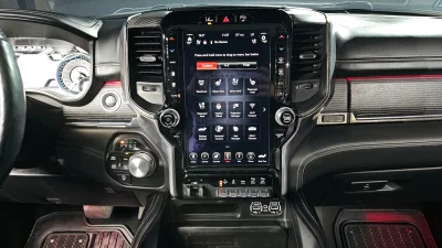 catalog-car-12