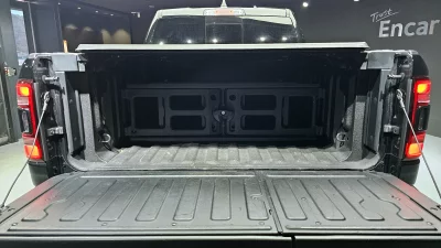 catalog-car-17