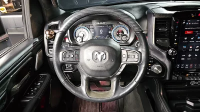 catalog-car-13