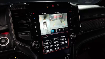 catalog-car-14