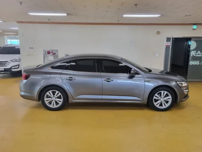 catalog-car-6