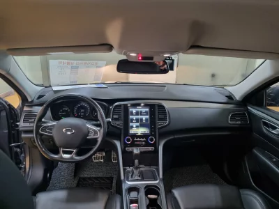 catalog-car-7