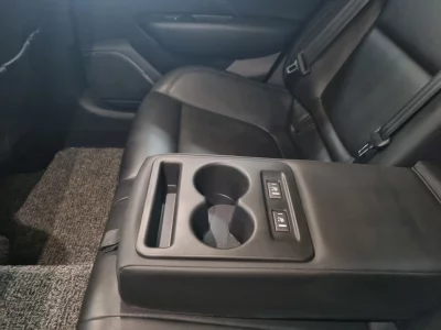 catalog-car-16