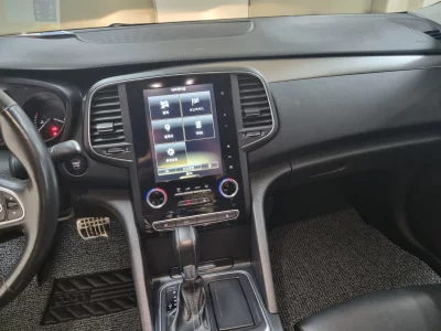 catalog-car-10