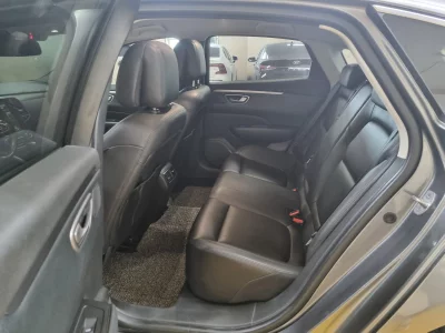 catalog-car-14