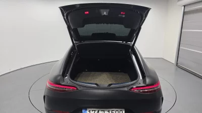 catalog-car-20