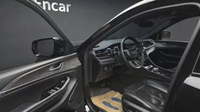 catalog-car-10