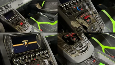catalog-car-11