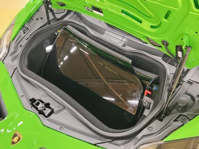 catalog-car-19
