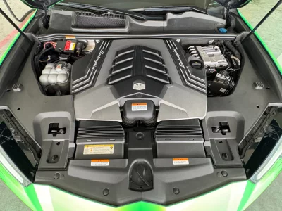 catalog-car-6